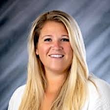 G-R school board to fill Wentzien's vacant director seat by appointment