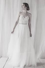 Vintage hochzeitskleid mit wunderschöner spitze. Brautkleid Boho Vintage Hippie Dein Hochzeitskleid 2021