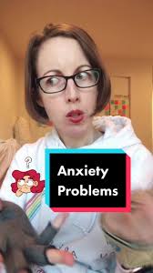 Navigating Life with Anxiety Disorders: A Personal Journey