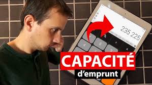 Comment calculer les ratios ABD