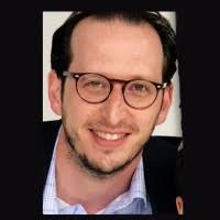 Sandy Petrocelli Email & Phone Number