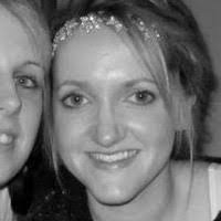 30+ "Sarah Lomas" profiles