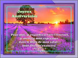 Joyeux Anniversaire Groupe De Priere La Pierre Angulaire Joyeux Anniversaire Citation Joyeuse Anniversaire Message Anniversaire