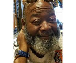 Darrell Edward Pate Obituary (2024)