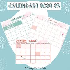 Image result for calendari