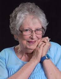 Julia Rowell's Instagram, Twitter & Facebook