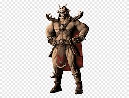 To select him, press or on the select screen. Shao Kahn Mortal Kombat Armageddon Mortal Kombat X Mileena Orquesta Mortal Desconocida Personaje De Ficcion Mortal Kombat Png Pngegg