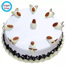 Delicious diabetic birthday cake recipe, living sweet moments. What Birthday Cake Should I Buy For A Diabetic Person Quora