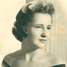 Linda Diane Mcclendon Obituary November 21, 2022