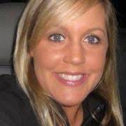 Andrea Poole's Instagram, Twitter & Facebook