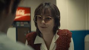 Que Paso Con La Hija De Ted Bundy Espanol News24viral Boone dedicated herself to working as his advocate when he was in prison, and did not think bundy 'extremely wicked, shockingly evil and vile,' portrays ted bundy, liz kloepfer (l) and carole ann boone and bundy had a child, rose, he was behind bars. que paso con la hija de ted bundy