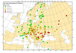 ⬇⬇⬇mehr infos und übungen gibt es in. Gesundheit Ippnw De