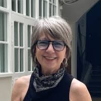 60+ "Caverly" profiles