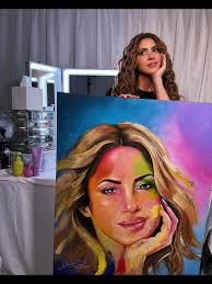 Guerreras Albas: el gran final de la Liga Pro Ecuador