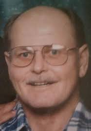 Tributes for Nov. 27