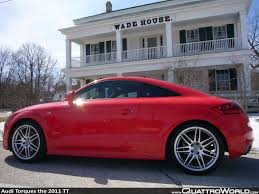 Image result for Misano Red 2012 TTS