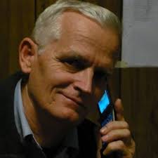 Understanding the Rapture and the Second Coming of Christ