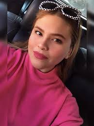 Daniela Avilés Albor (@danielaavilesa) • Instagram photos and videos