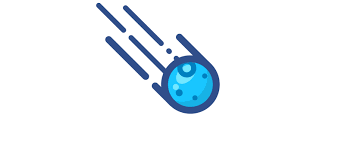 How to draw stars in illustrator. How To Create A Simple Icon Animation In After Effects Outlane