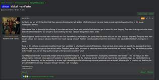 In a 2019 survey, done through reddit, of 1,267 incels, 55 per cent identified as white. Antifeminism How The Incel Community Is Becoming More Radical Belltower News