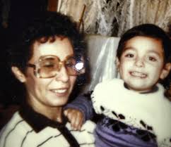 Connie Blea Obituary and Online Memorial (2024)