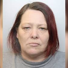 Court updates as carer who killed 90-year-old woman sentenced