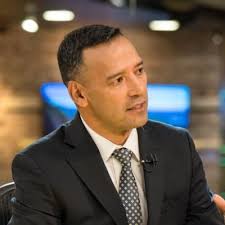 Manuel Tovar Escobar"