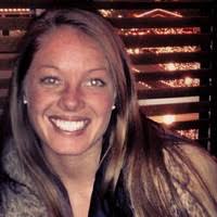 Nathaniel Carruthers Email & Phone Number