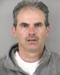 Judge: Man in 9/11 airport hoax should be freed