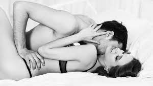 Diez enfermedades que se pueden prevenir o curar con el sexo - Infobae
