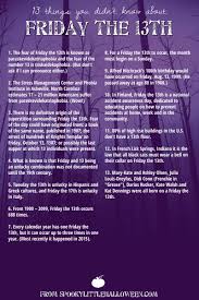 Pronunciation of friday appointment with 1 audio pronunciation and more for friday appointment. Dr Anastasia S Mihailidou Faha Fcsanz Auf Twitter It Is Fridaythe13th Here In Sydney For Me 13 Is My Lucky Number So Happyfriday Friends Harris 1961 Wishing Everyone Goodluck Health Happiness