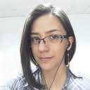 Belkys Rivera Muñoz ... Felix Rivera auf xing.com