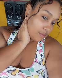 Carolina Quesada's Instagram, Twitter & Facebook