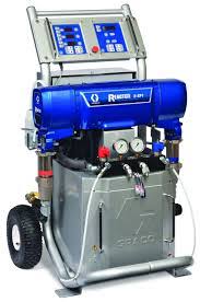 U S Spray Foam Rentals Foam Equipment Rental Material U S Spray Foam Rentals