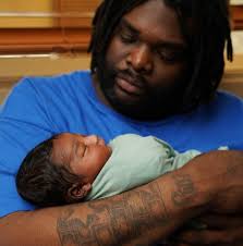 Profile for Steve Hibbert