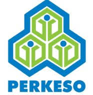 Payment for unutilised annual or medical leave. Remuneration That Subject To Employees Provident Fund Epf Socso Eis Hills Cheryl