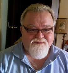 Obituary information for Cary J. Donnelly