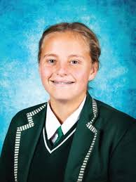 LAERSKOOL BERTIE BARNARD