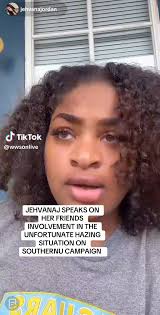 @hbcushaderoom's video Tweet