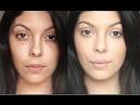 Best foundation to cover dark spots