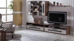 Sizde bu tasarımlar arasında en çok tercih edilen modellere sahip olabilirsiniz. 2018 Istikbal Tv Unitesi Modelleri Decobaz