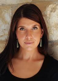 The UnAmericans: Stories, by Molly Antopol