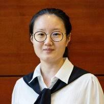 Yue Qin (@Yue36544213)