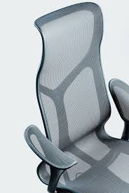 Ergonomic Office Chair Reviews 2020 In 2020 Best Office Chair Office Chair Best Ergonomic Office Chair
