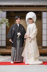 河村 隆一 妻 画像