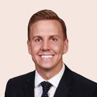 Dermatologists in Phoenix, United States