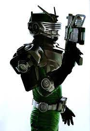 kamen rider zolda 仮面ライダー ライダー 平成仮面ライダー