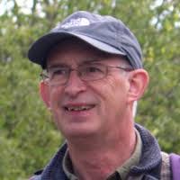 Joe Lundy's Instagram, Twitter & Facebook