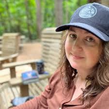 Talented Local Artists, Makers and Craftspeople — Manor Mill