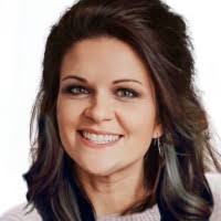 80+ "Karissa" profiles